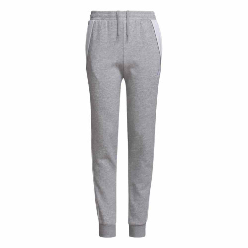 adidas Tiro 24 Sweat Pant