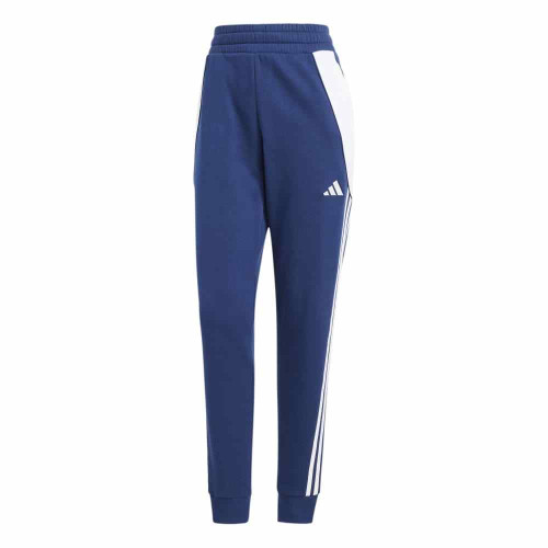 adidas Womens Tiro 24 Sweat Pant