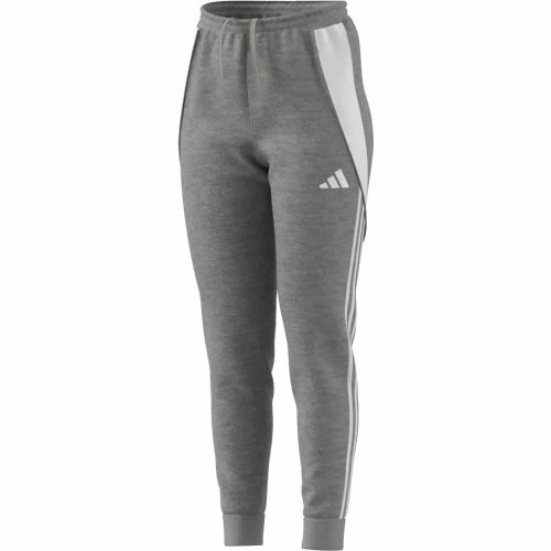 adidas Womens Tiro 24 Sweat Pant