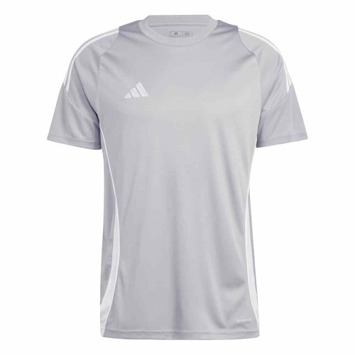 adidas Tiro 24 Jersey