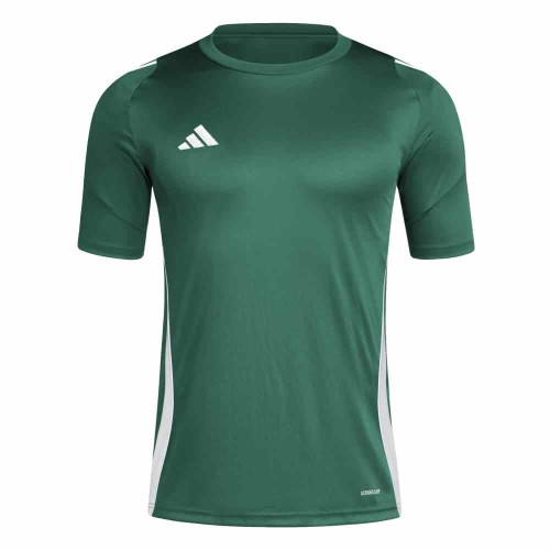 adidas Tiro 24 Jersey