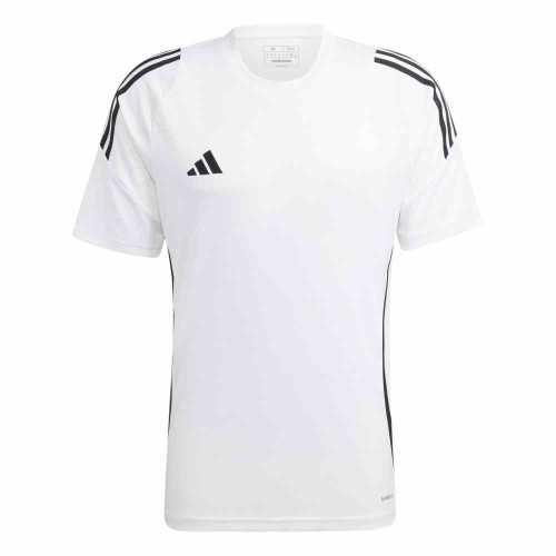adidas Tiro 24 Jersey