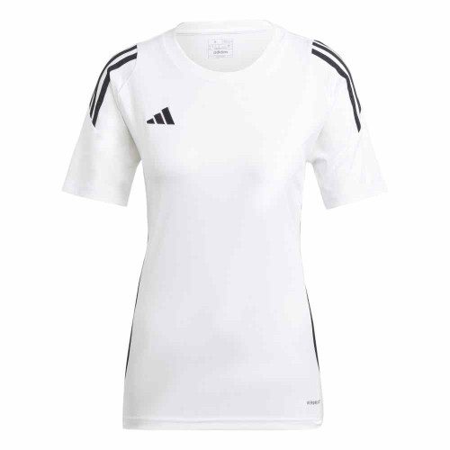 adidas Womens Tiro 24 Jersey