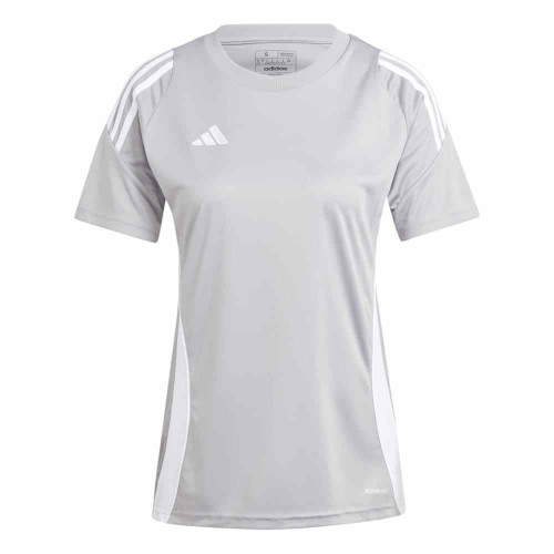 adidas Womens Tiro 24 Jersey