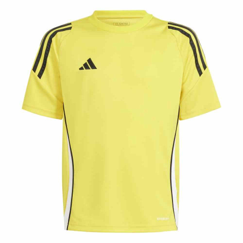 adidas Tiro 24 Jersey