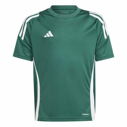 adidas Tiro 24 Jersey