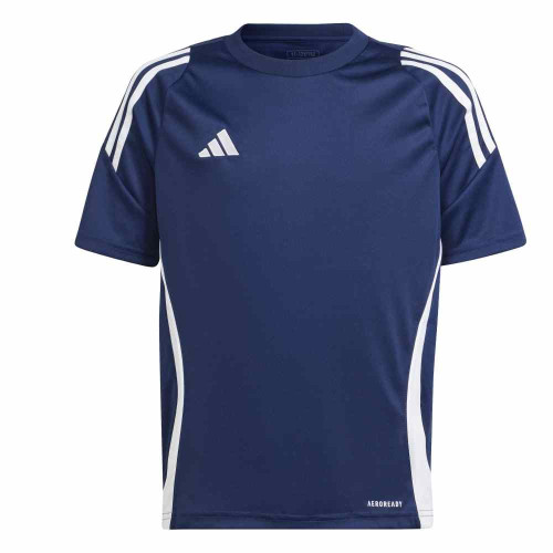 adidas Tiro 24 Jersey