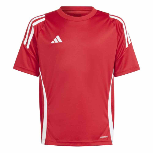 adidas Tiro 24 Jersey