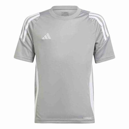 adidas Tiro 24 Jersey