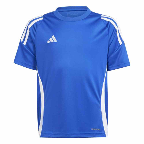 adidas Tiro 24 Jersey