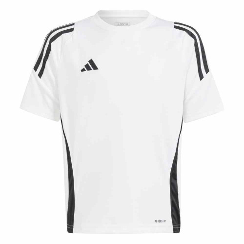 adidas Tiro 24 Jersey
