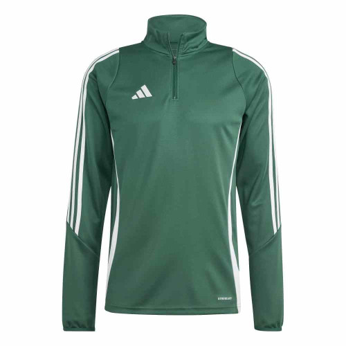 adidas Tiro 24 Training Top