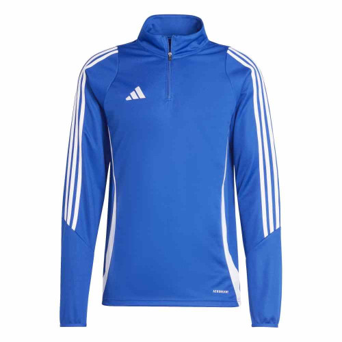 adidas Tiro 24 Training Top