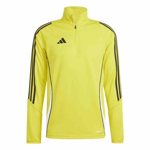 adidas Tiro 24 Training Top