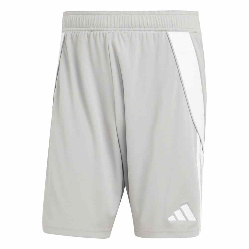 adidas Tiro 24 Short