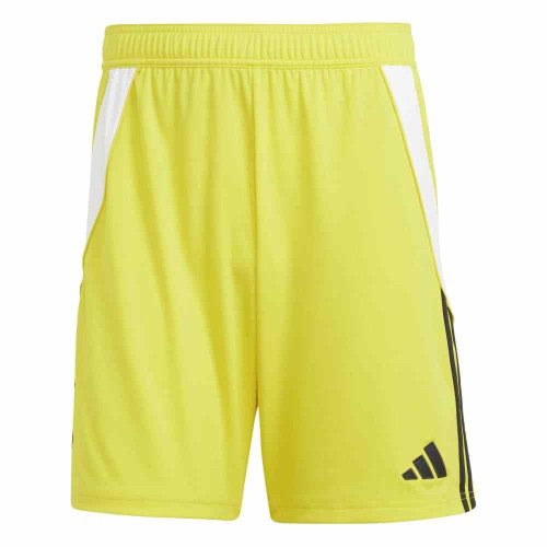 adidas Tiro 24 Short