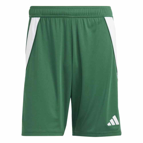 adidas Tiro 24 Short