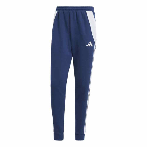 adidas Tiro 24 Sweat Pant