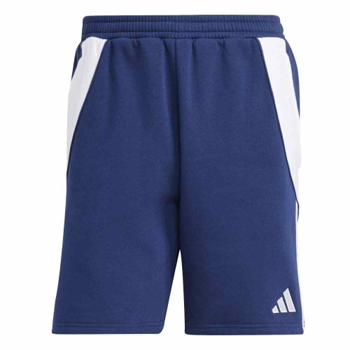 adidas Tiro 24 Sweat Short