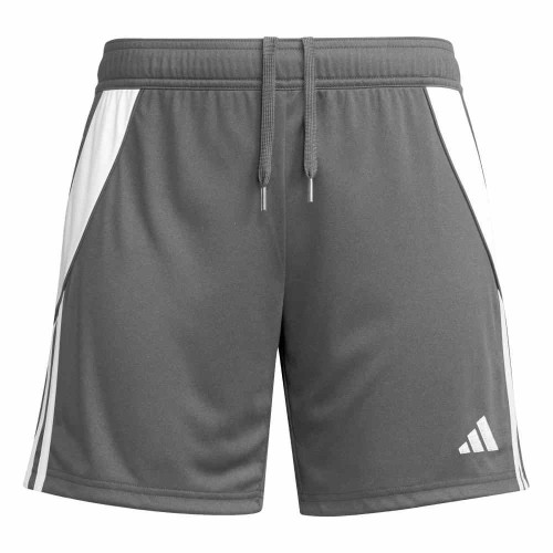 adidas Womens Tiro 24 Short