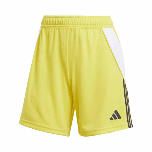 adidas Womens Tiro 24 Short