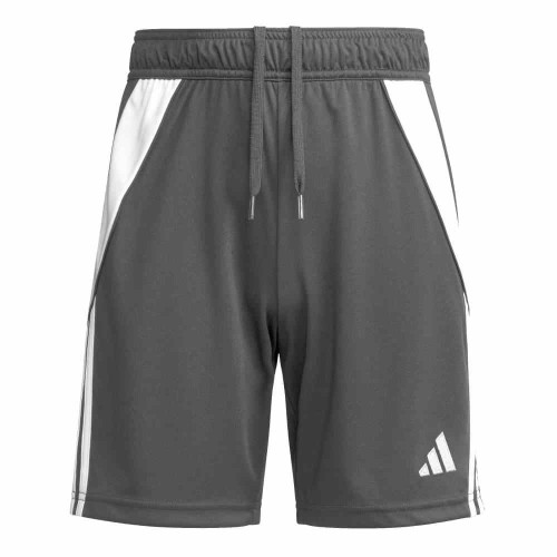 adidas Tiro 24 Short