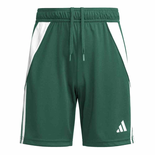 adidas Tiro 24 Short
