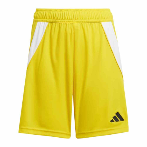 adidas Tiro 24 Short