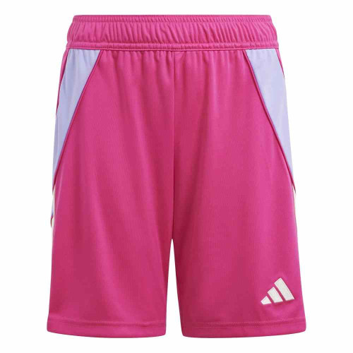 adidas Tiro 24 Short