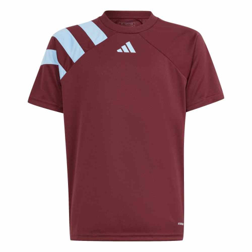 adidas Fortore 23 Jersey