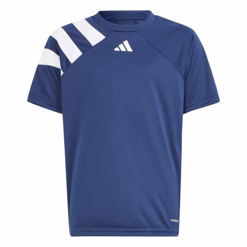 adidas Fortore 23 Jersey