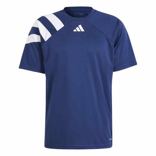 adidas Fortore 23 Jersey
