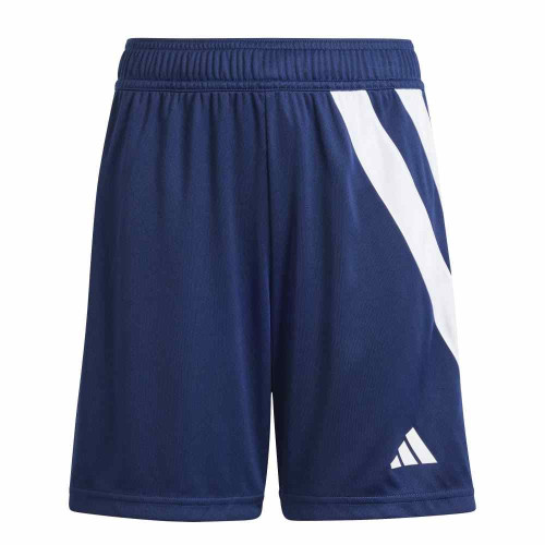 adidas Fortore 23 Short