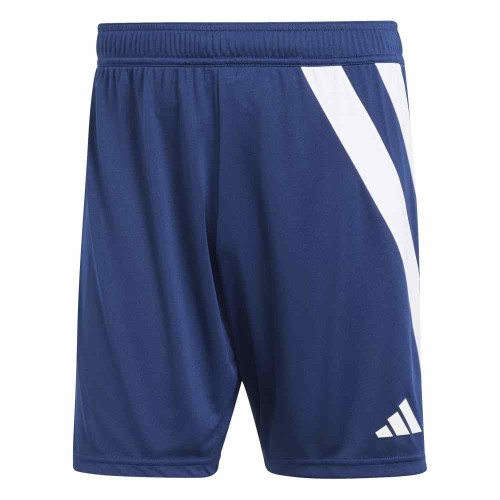 adidas Fortore 23 Short