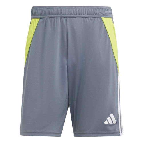 adidas Tiro 24 Training Shorts