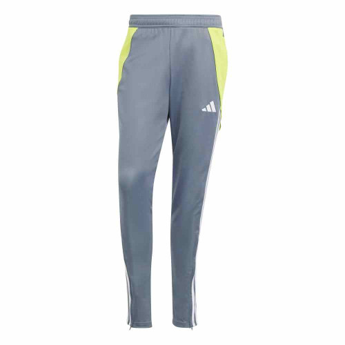 adidas Tiro 24 Training Pant (Regular Fit)