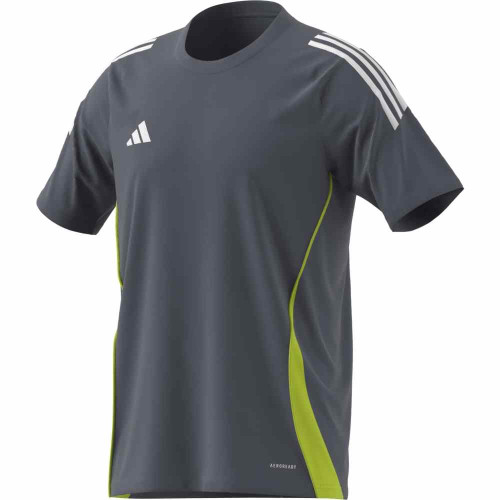 adidas Tiro 24 Jersey