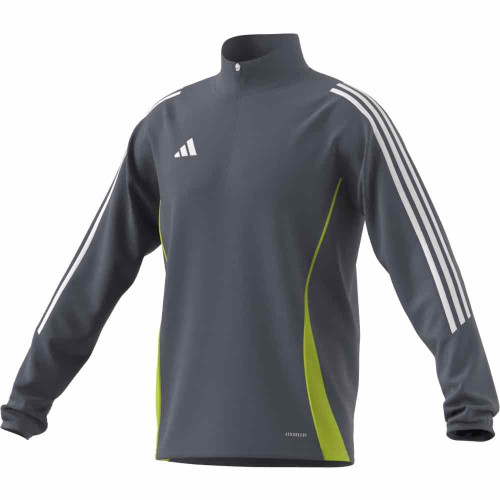 adidas Tiro 24 Training Top