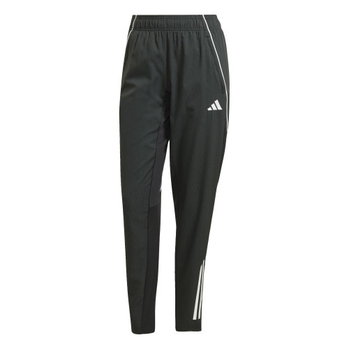 adidas Womens Tiro 25 Competition Pants