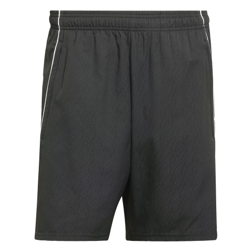 adidas Tiro 25 Competition DT Shorts