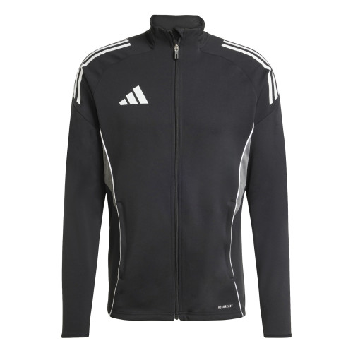 adidas Tiro 25 Competition Track Top
