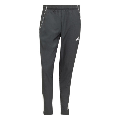adidas Tiro 25 Competition Presentation Pants