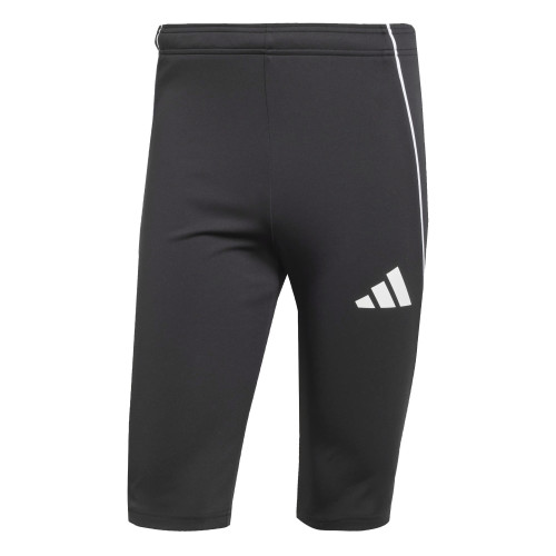 adidas Tiro 25 Competition 1/2 Pants