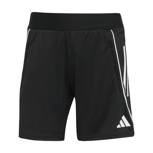 adidas Womens Tiro 25 Competition Training Shorts