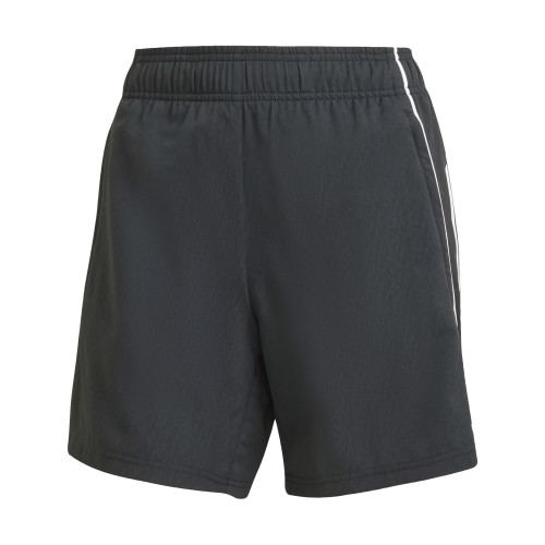 adidas Womens Tiro 25 Competition DT Shorts