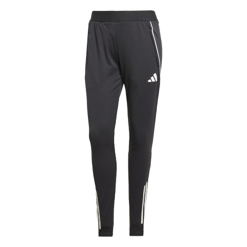 adidas Womens Tiro 25 Competition Training Pants