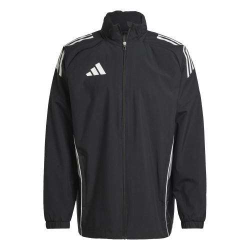 adidas Tiro 25 Competition All Weather Jacket