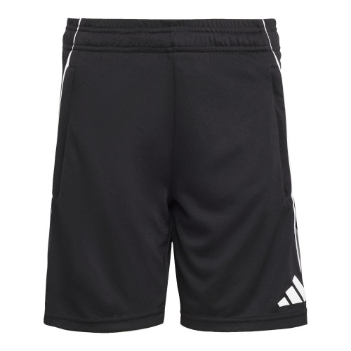 adidas Tiro 25 Competition Training Shorts