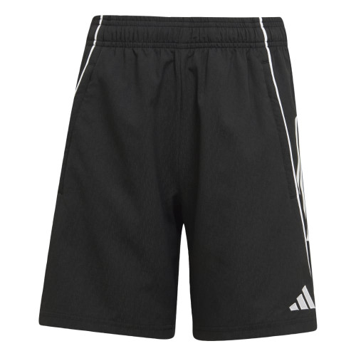 adidas Tiro 25 Competition DT Shorts