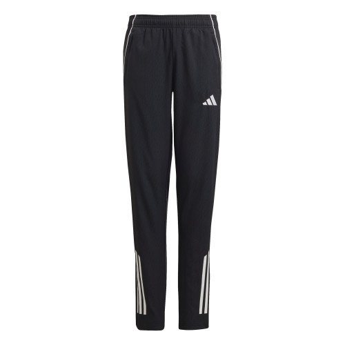 adidas Tiro 25 Competition Presentation Pants